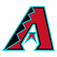 AZ