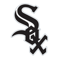 CWS