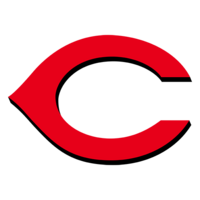 CIN