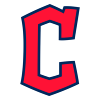 CLE