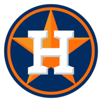 HOU