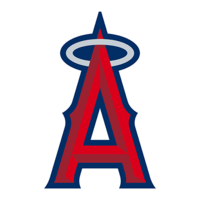 LAA