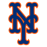 NYM