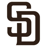 SD