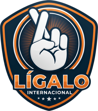 LígaLo