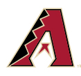 AZ
