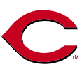 CIN