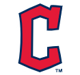 CLE