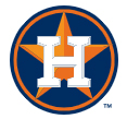 HOU