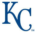 KC
