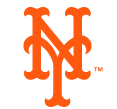 NYM