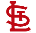 STL