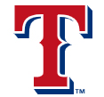 TEX