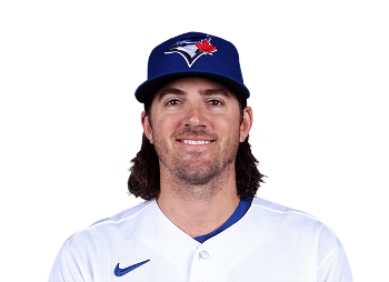 Kevin Gausman