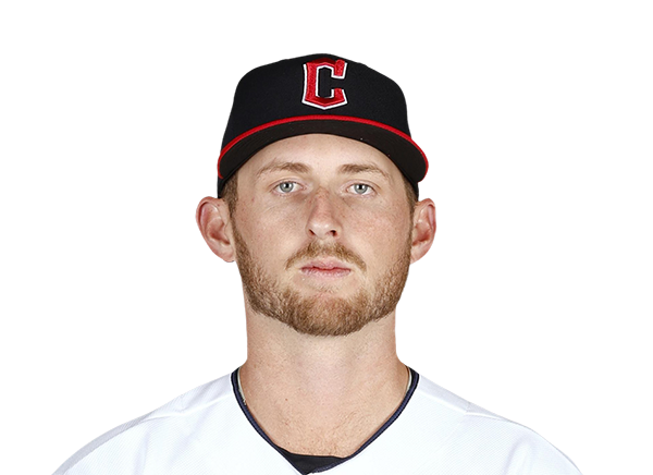 Tanner Bibee