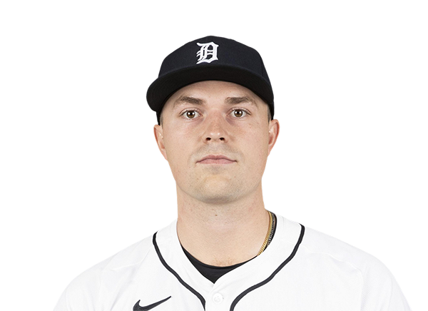 Tarik Skubal