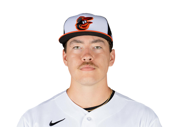 Trey Gibson