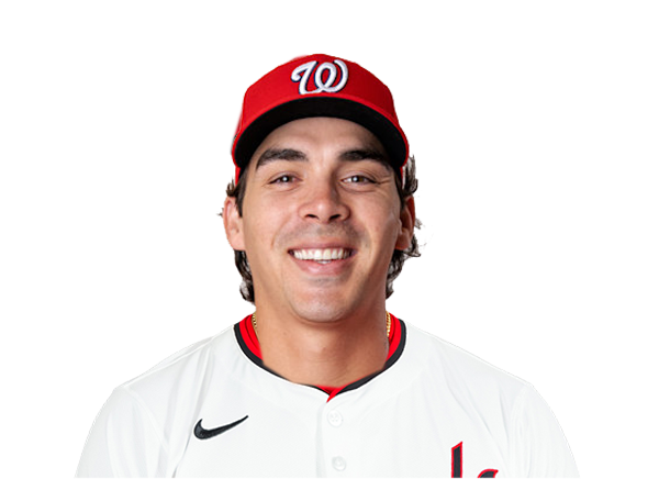 Andrew Alvarez