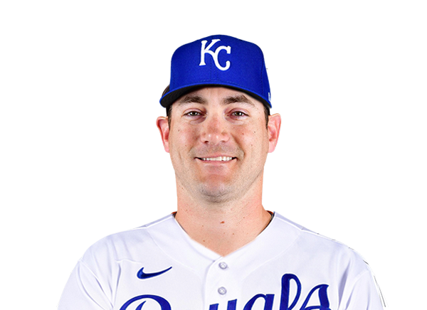 Seth Lugo