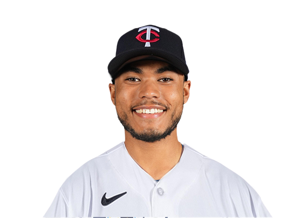 Taj Bradley