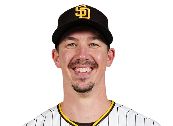 Walker Buehler
