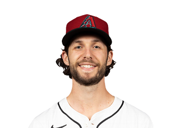 Zac Gallen