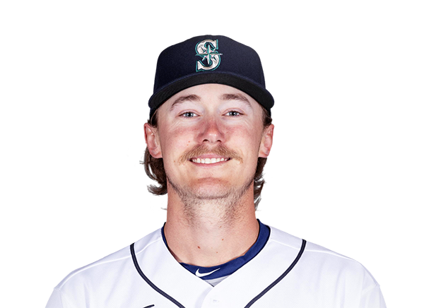 Bryce Miller
