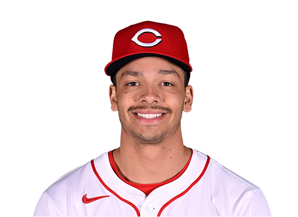 Chase Burns