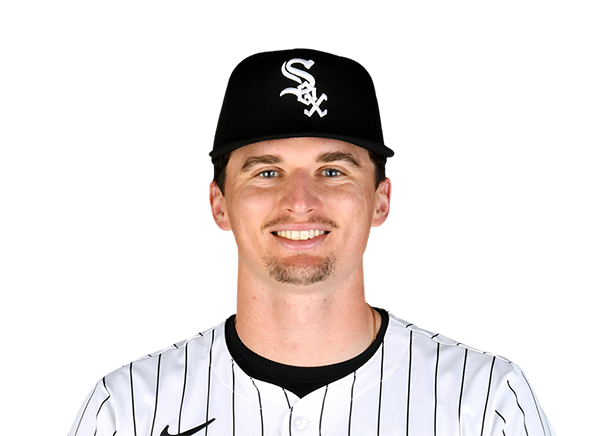 Davis Martin