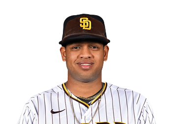 Randy Vásquez