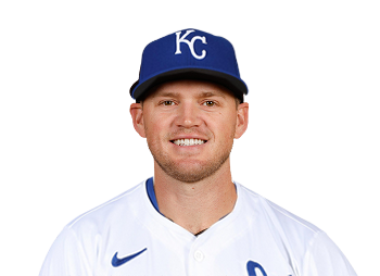 Stephen Kolek