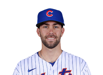 David Peterson