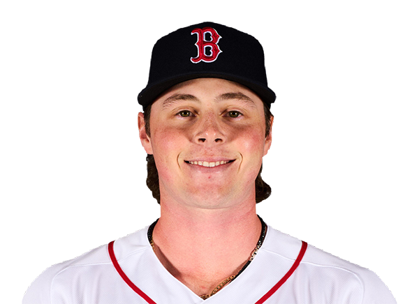Jake Bennett