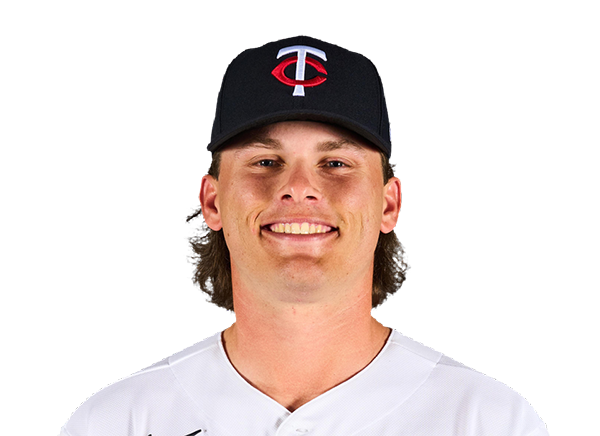 Mike Paredes
