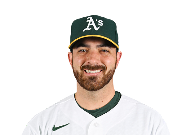Aaron Civale