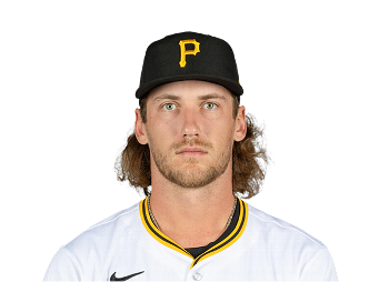 Braxton Ashcraft