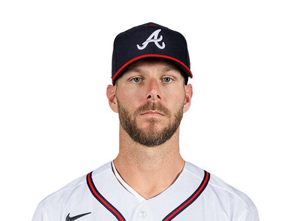 Chris Sale
