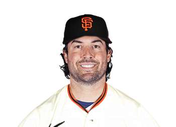 Robbie Ray