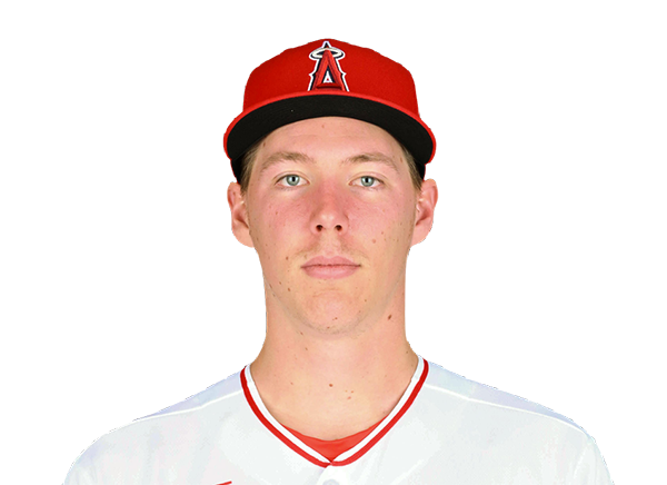 Ryan Johnson