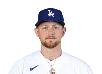 Eric Lauer