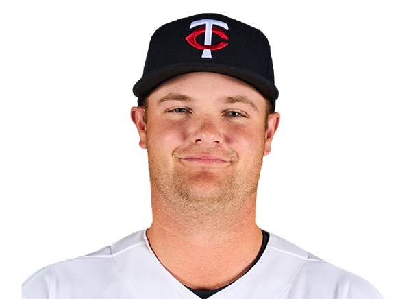 Connor Prielipp