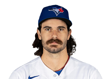 Dylan Cease