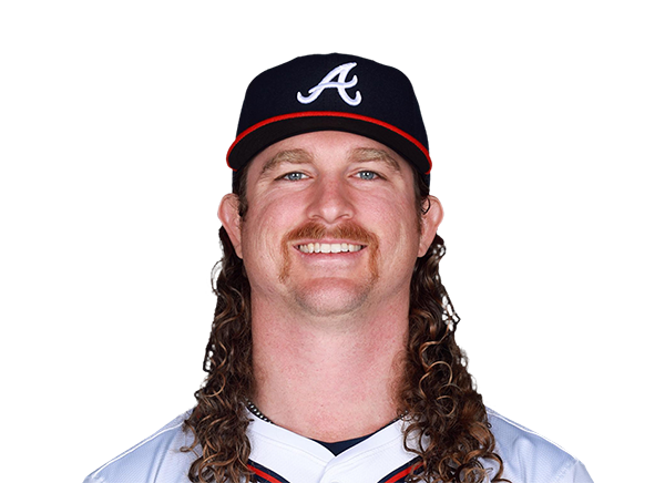 Grant Holmes