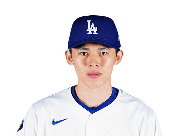 Roki Sasaki