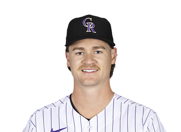 Ryan Feltner