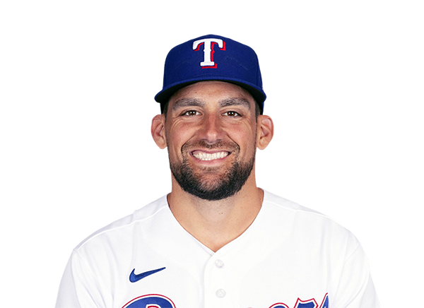 Nathan Eovaldi