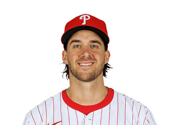 Aaron Nola