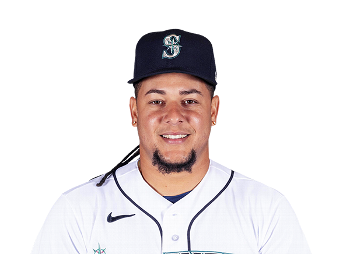 Luis Castillo