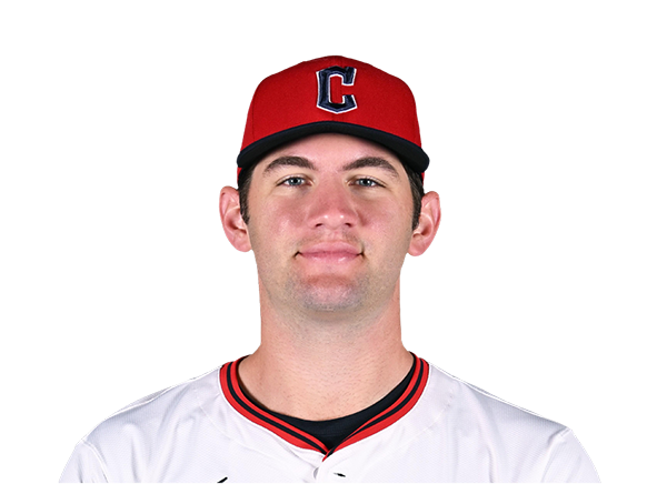 Parker Messick