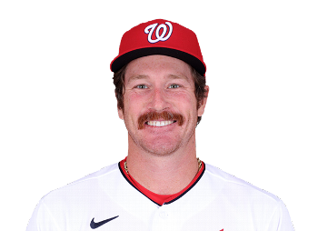 Miles Mikolas